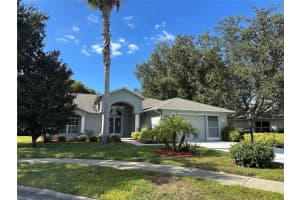 18523 QUEEN BROOKS COURT, HUDSON, FL 34667 - MLS#MFRW7880490