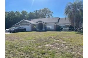 10225 HAYWARD ROAD, SPRING HILL, FL 34608 - MLS#MFRW7880493