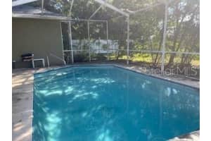 10225 HAYWARD ROAD, SPRING HILL, FL 34608 - MLS#MFRW7880493