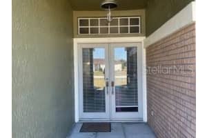 10225 HAYWARD ROAD, SPRING HILL, FL 34608 - MLS#MFRW7880493