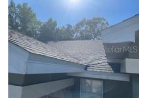 10225 HAYWARD ROAD, SPRING HILL, FL 34608 - MLS#MFRW7880493