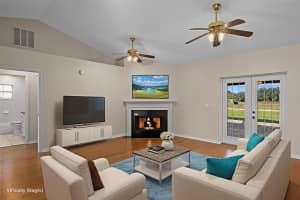 10248 DUSTY HILL LOOP, DADE CITY, FL 33525 - MLS#MFRW7880494