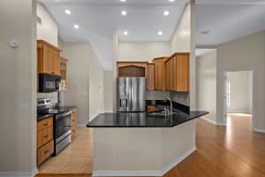 10248 DUSTY HILL LOOP, DADE CITY, FL 33525 - MLS#MFRW7880494