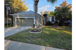 14820 POTTERTON CIRCLE, HUDSON, FL 34667 - MLS#MFRW7880496