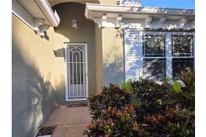 14820 POTTERTON CIRCLE, HUDSON, FL 34667 - MLS#MFRW7880496