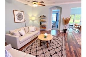 14820 POTTERTON CIRCLE, HUDSON, FL 34667 - MLS#MFRW7880496