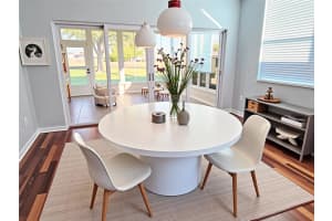 14820 POTTERTON CIRCLE, HUDSON, FL 34667 - MLS#MFRW7880496