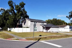 4721 HEATH AVENUE, TAMPA, FL 33624 - MLS#MFRW7880498