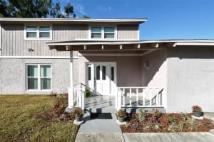 4721 HEATH AVENUE, TAMPA, FL 33624 - MLS#MFRW7880498