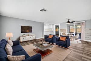 6841 TIERRA LINDA STREET, PORT RICHEY, FL 34668 - MLS#MFRW7880499