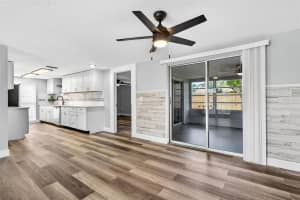 6841 TIERRA LINDA STREET, PORT RICHEY, FL 34668 - MLS#MFRW7880499