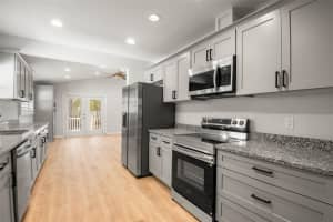 719 RIVERSIDE DRIVE, TARPON SPRINGS, FL 34689 - MLS#MFRW7880500