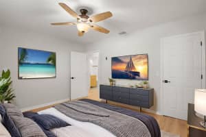 719 RIVERSIDE DRIVE, TARPON SPRINGS, FL 34689 - MLS#MFRW7880500