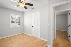 719 RIVERSIDE DRIVE, TARPON SPRINGS, FL 34689 - MLS#MFRW7880500