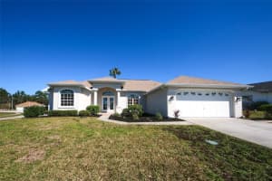 8216 CORAL CREEK LOOP, HUDSON, FL 34667 - MLS#MFRW7880501