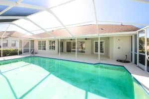 8216 CORAL CREEK LOOP, HUDSON, FL 34667 - MLS#MFRW7880501