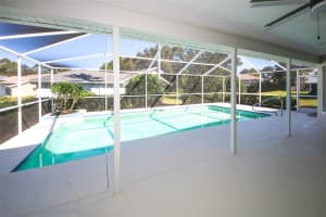 8216 CORAL CREEK LOOP, HUDSON, FL 34667 - MLS#MFRW7880501