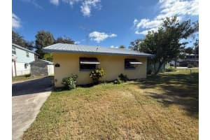 7154 Algonquin St, WEEKI WACHEE 7154 Algonquin St, WEEKI WACHEE