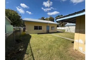 7154 ALGONQUIN STREET, WEEKI WACHEE, FL 34607 - MLS#MFRW7880504