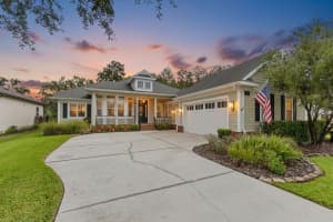 4978 Southern Valley Loop, BROOKSVILLE