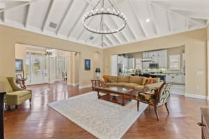 4978 SOUTHERN VALLEY LOOP, BROOKSVILLE, FL 34601 - MLS#MFRW7880505