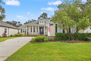 4978 SOUTHERN VALLEY LOOP, BROOKSVILLE, FL 34601 - MLS#MFRW7880505