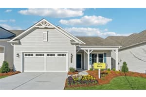 1102 Liliana Dr, DELAND 1102 Liliana Dr, DELAND