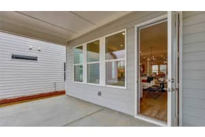 1102 LILIANA DRIVE, DELAND, FL 32724 - MLS#MFRW7880507