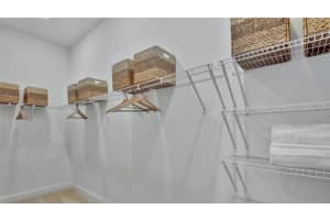 1102 LILIANA DRIVE, DELAND, FL 32724 - MLS#MFRW7880507