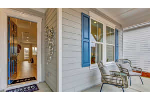 1102 LILIANA DRIVE, DELAND, FL 32724 - MLS#MFRW7880507