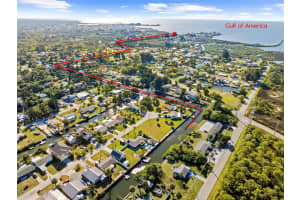 0 SHEEPSHEAD DRIVE, HUDSON, FL 34667 - MLS#MFRW7880508