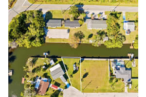 0 SHEEPSHEAD DRIVE, HUDSON, FL 34667 - MLS#MFRW7880508