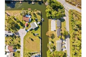 0 SHEEPSHEAD DRIVE, HUDSON, FL 34667 - MLS#MFRW7880508