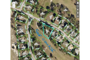 LORETTO ST, SPRING HILL, FL 34608 - MLS#MFRW7880510