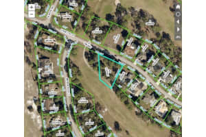 LORETTO ST, SPRING HILL, FL 34608 - MLS#MFRW7880510