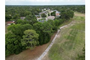 LORETTO ST, SPRING HILL, FL 34608 - MLS#MFRW7880510