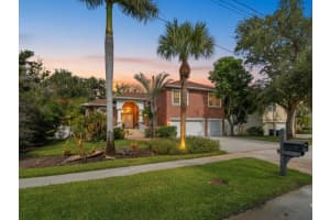 1218 CASTLE TERRACE, TARPON SPRINGS, FL 34689 - MLS#MFRW7880511