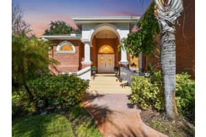 1218 CASTLE TERRACE, TARPON SPRINGS, FL 34689 - MLS#MFRW7880511