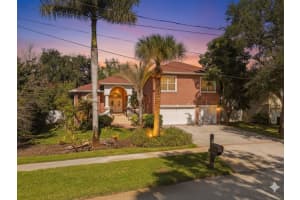1218 CASTLE TERRACE, TARPON SPRINGS, FL 34689 - MLS#MFRW7880511
