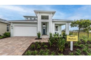 1505 TREGAN AVENUE, DELAND, FL 32724 - MLS#MFRW7880512