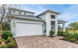 1505 TREGAN AVENUE, DELAND, FL 32724 - MLS#MFRW7880512