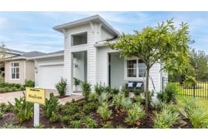 1505 TREGAN AVENUE, DELAND, FL 32724 - MLS#MFRW7880512