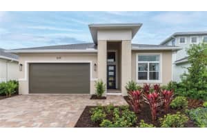 1631 Lake Reserve Dr, DELAND