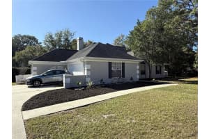 83 GREENTREE STREET, HOMOSASSA, FL 34446 - MLS#MFRW7880514
