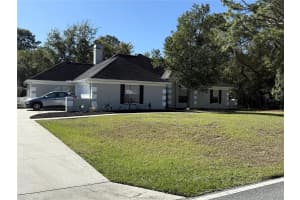 83 GREENTREE STREET, HOMOSASSA, FL 34446 - MLS#MFRW7880514