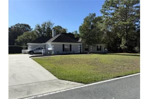 83 GREENTREE STREET, HOMOSASSA, FL 34446 - MLS#MFRW7880514