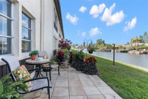4533 Marine Pkwy #105, NEW PORT RICHEY 4533 Marine Pkwy #105, NEW PORT RICHEY