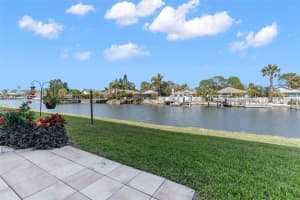 4533 MARINE PARKWAY, NEW PORT RICHEY, FL 34652 - MLS#MFRW7880515