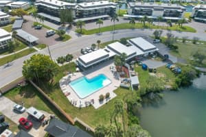 4533 MARINE PARKWAY, NEW PORT RICHEY, FL 34652 - MLS#MFRW7880515