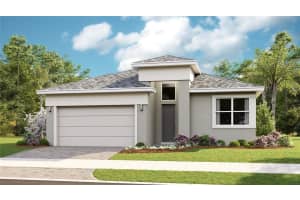 909 Liliana Dr, DELAND 909 Liliana Dr, DELAND